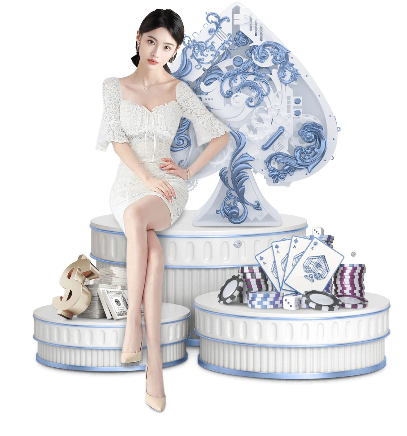 Hướng dẫn đọc nội dung trên Fly88